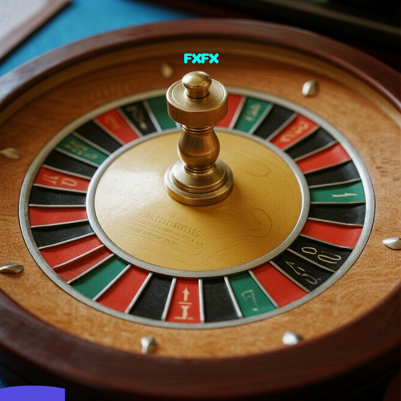 FXFX:As melhores slots para você! Aposte e ganhe agora!