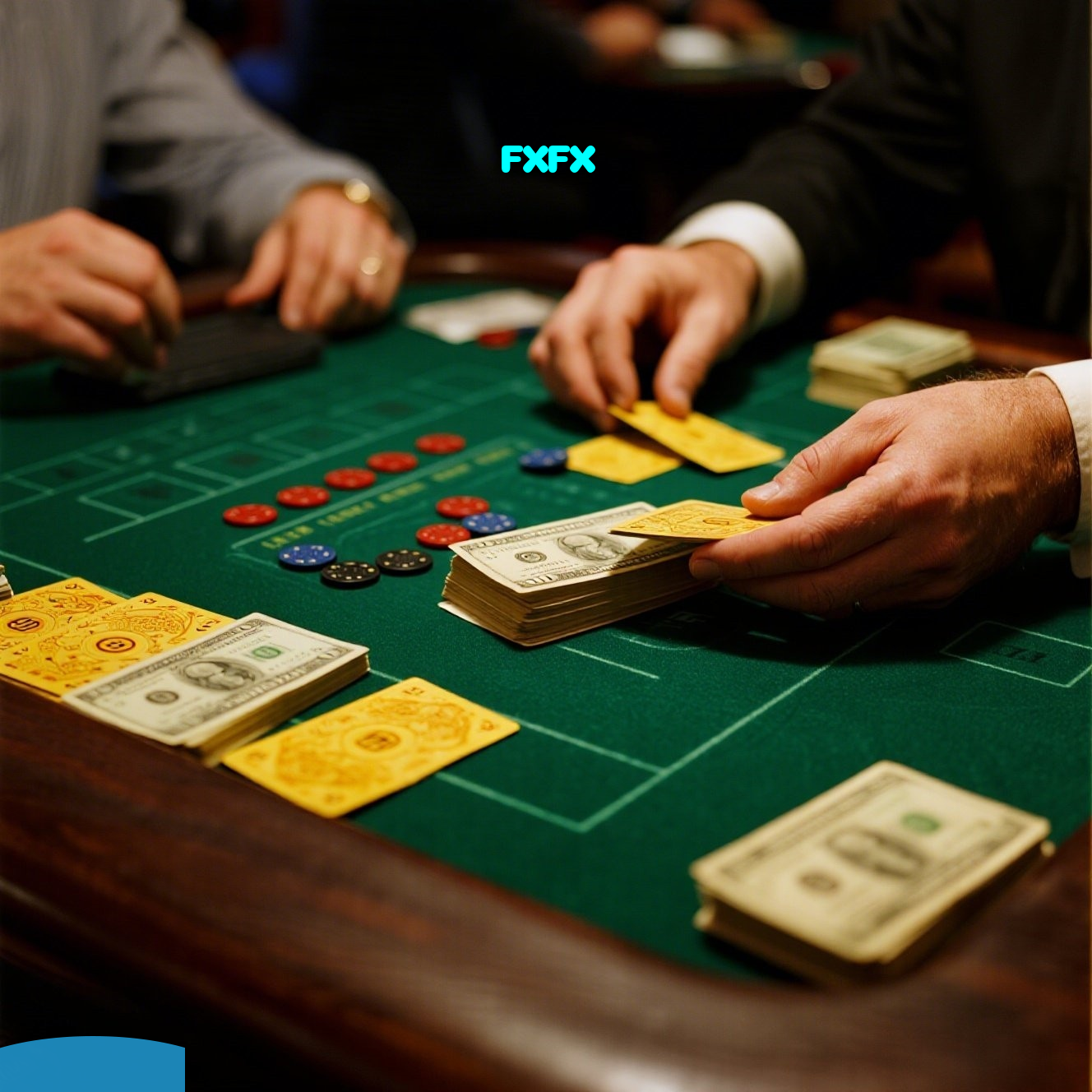 FXFX：No cassino online mais seguro, aposte no futebol e jogue slots emocionantes!