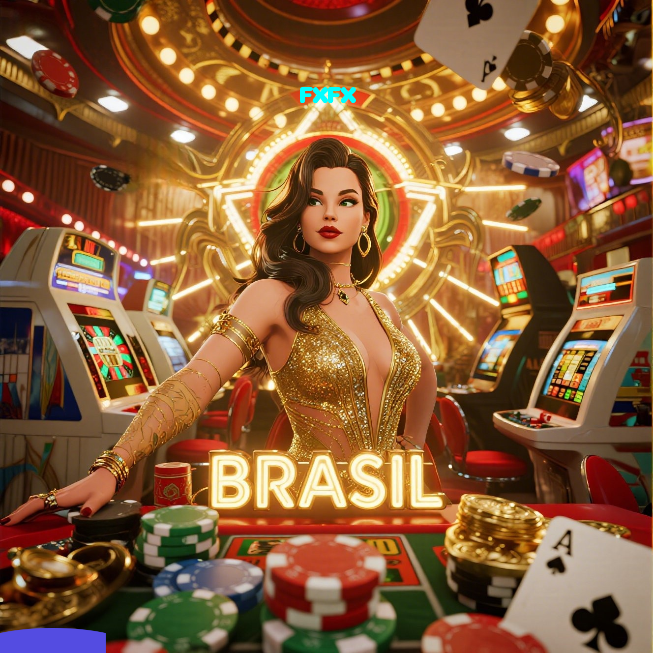 FXFX:No cassino online mais confiável, aposte no futebol e jogue roleta!