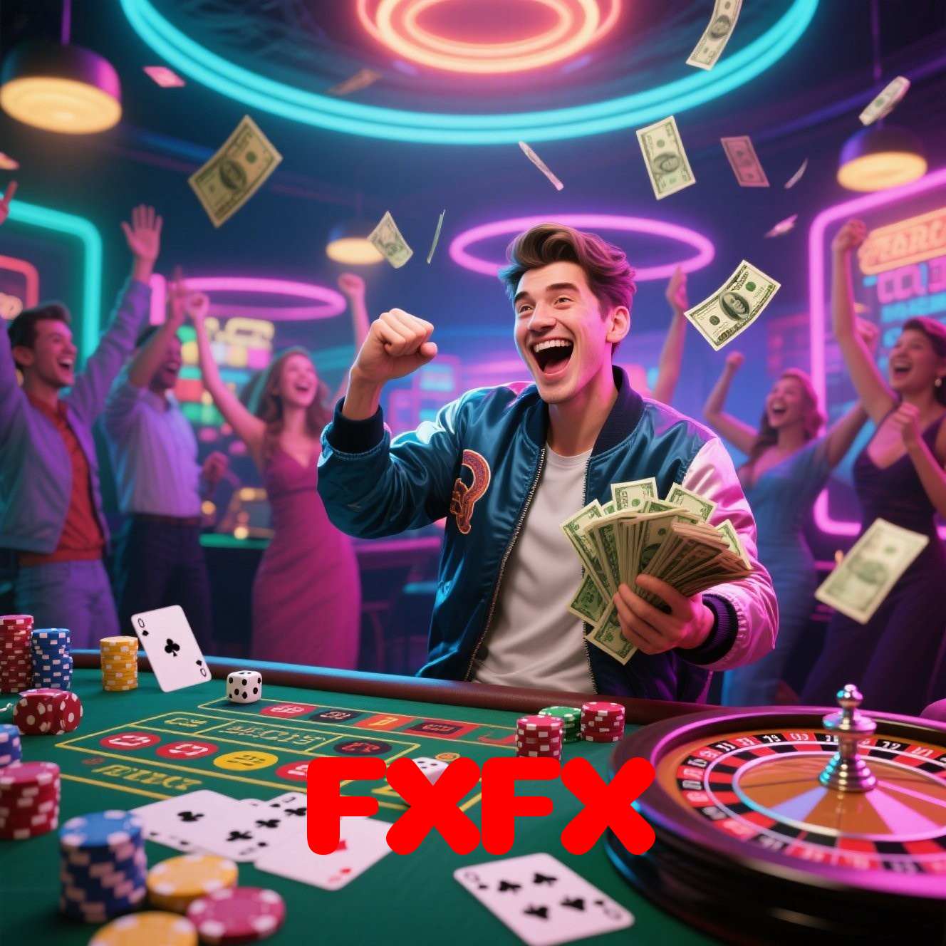 FXFX:Jogue futebol online e vença com as melhores apostas!