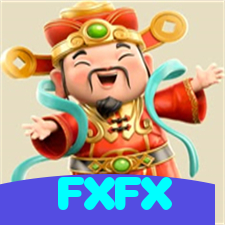 FXFX：As melhores slots do mercado estão esperando por você! Jogue agora!