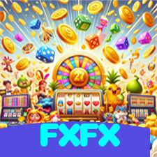 FXFX：O melhor do futebol online está aqui! Aposte e vença!
