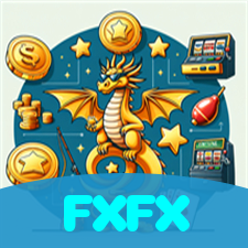 FXFX：Ganhe prêmios fantásticos nas roletas online!