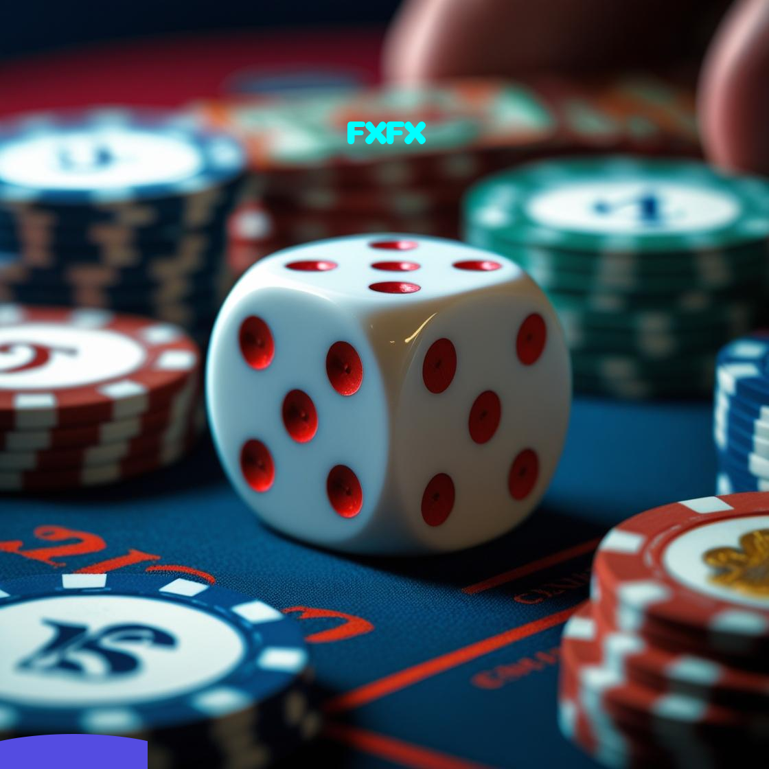 FXFXïŒEm nosso cassino online, a diversĂŁo nunca acaba! Jogue agora!