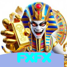 FXFX:Aposte no futebol e ganhe com os melhores jogos de cassino online!