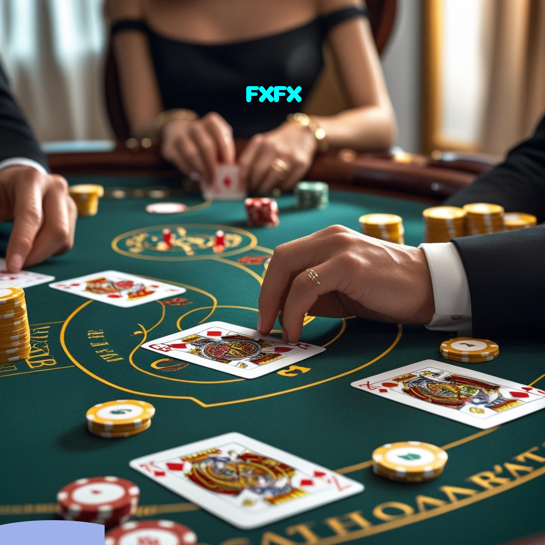 FXFX：Gire as slots e conquiste prêmios incríveis no nosso cassino!
