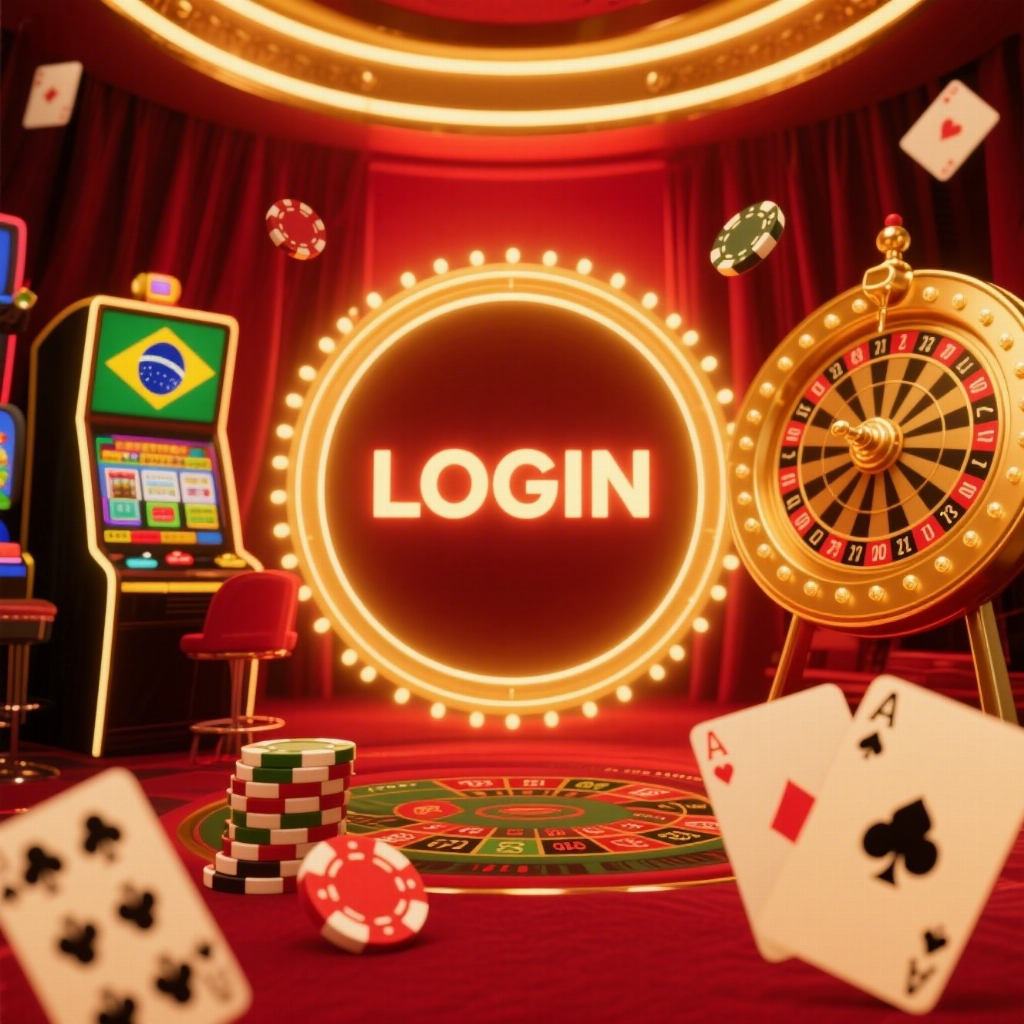 FXFX:Onde sua sorte no futebol encontra prêmios em slots e roleta!