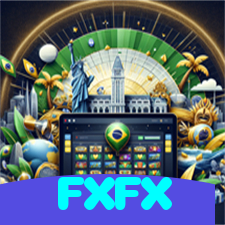 FXFX:Jogue blackjack, aposte no futebol e conquiste vitórias épicas no cassino online!