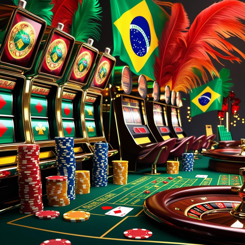 FXFX：O melhor cassino online para quem ama futebol e jogos como poker e slots!