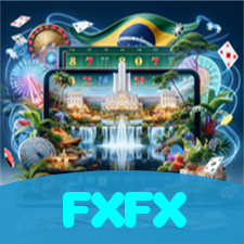 FXFX：Aposte no futebol online e mostre sua habilidade para ganhar!