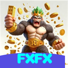 FXFX：Jogue futebol online e descubra como é vencer com estilo!