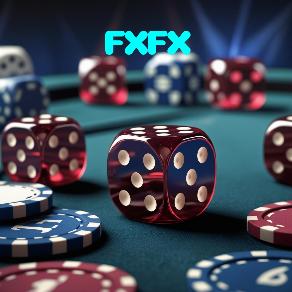 FXFX：As melhores slots para você! Aposte e ganhe agora!