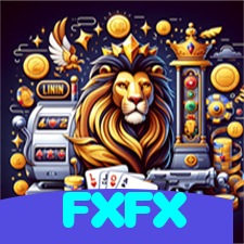 FXFX：Aposte nas melhores slots e conquiste vitórias impressionantes!
