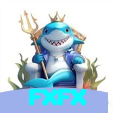 FXFX：Jogue poker, aposte no futebol e tenha uma experiência incrível no cassino online!