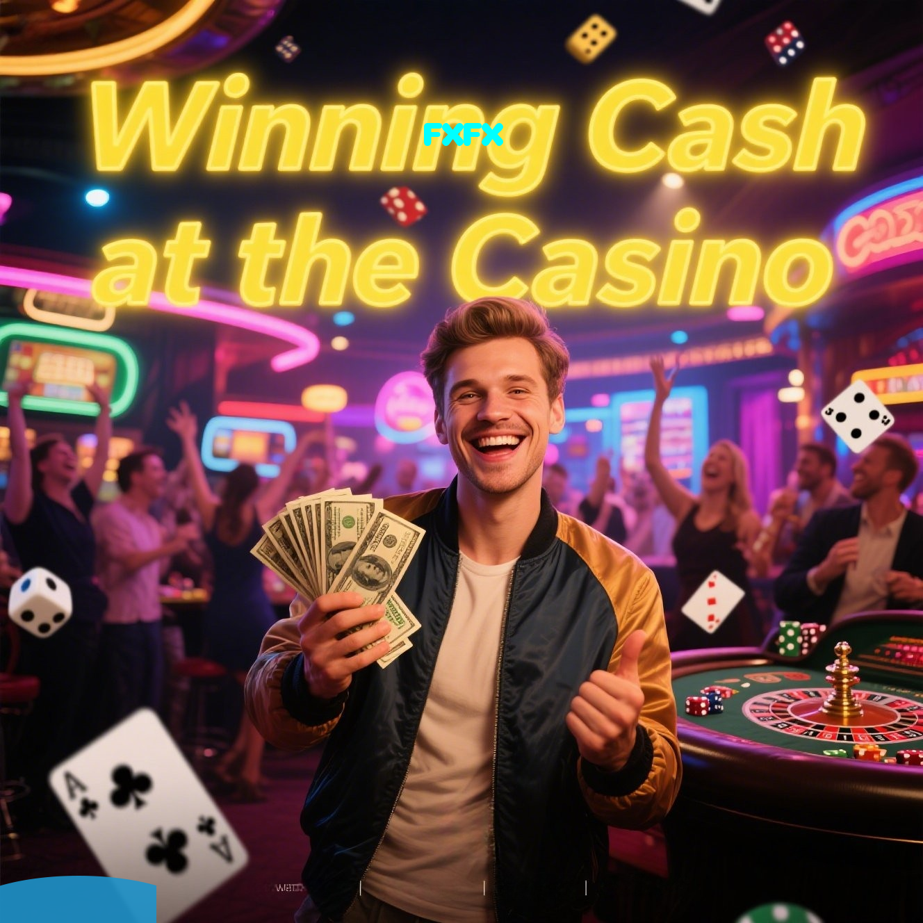 FXFX:Aposte no futebol e jogue os jogos mais emocionantes como blackjack e poker!