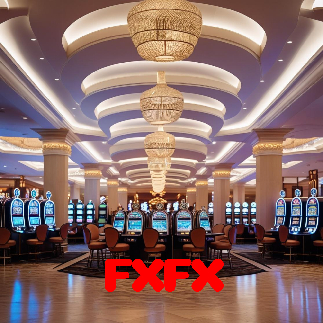 FXFX:Jogue poker, slots e aposte no futebol ao vivo com confiança!