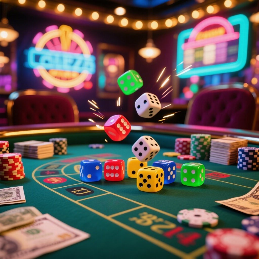FXFX:Jogue no melhor cassino online e descubra os maiores jackpots!