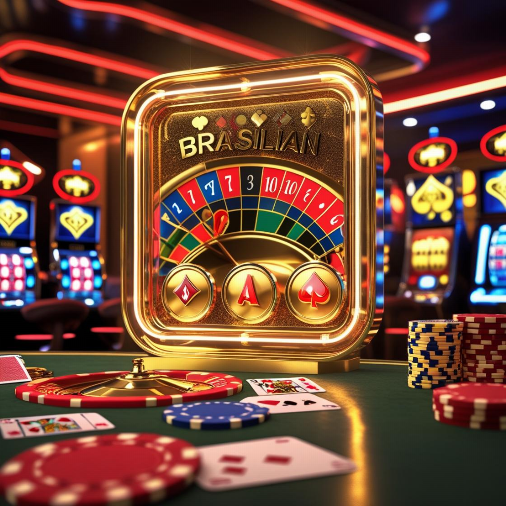 FXFX:Aposte no seu time no futebol e divirta-se com slots e roleta!
