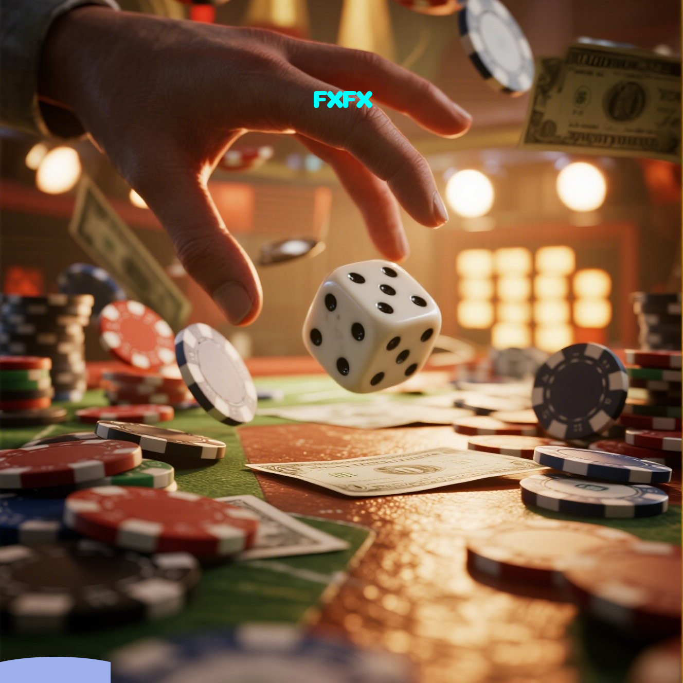FXFX:Apostas ao vivo no futebol e os melhores jogos de cassino para você!