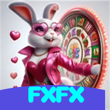 FXFX：Entre no nosso cassino online e jogue nas roletas agora!