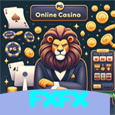 FXFX：Aposte no futebol online e seja o vencedor dessa partida!