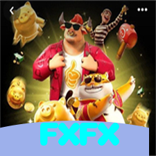 FXFX:O melhor do cassino está ao seu alcance! Jogue agora!