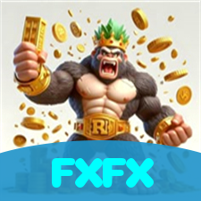 FXFX：O futebol digital está em alta! Aposte agora e conquiste prêmios incríveis!