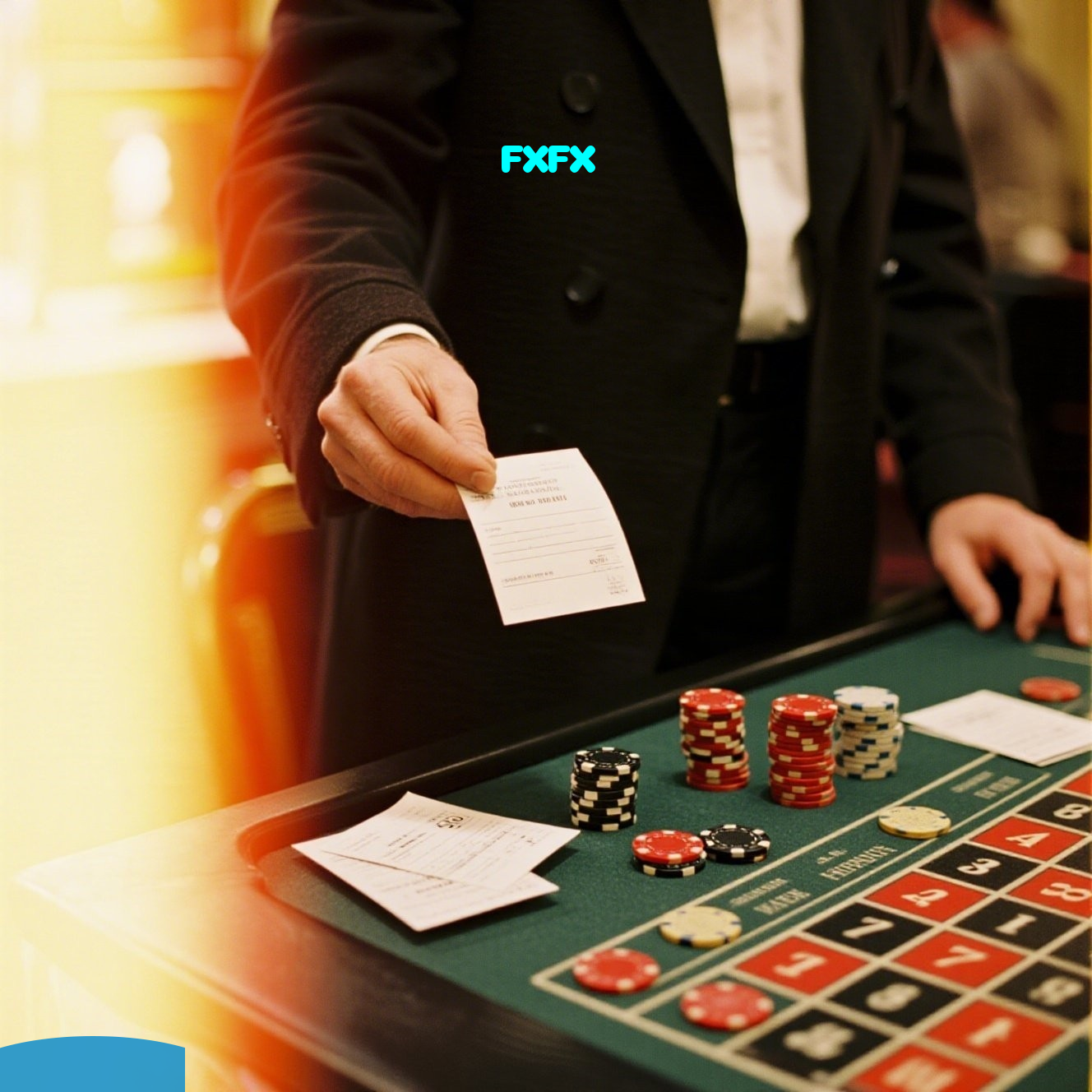 FXFX：Jogue no melhor cassino online e descubra os maiores prêmios!