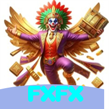 FXFX：O cassino online mais confiável, com poker, roleta e futebol online!