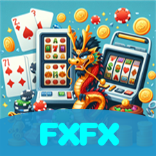 FXFX：Jogue futebol online e sinta a vitória ao seu alcance!