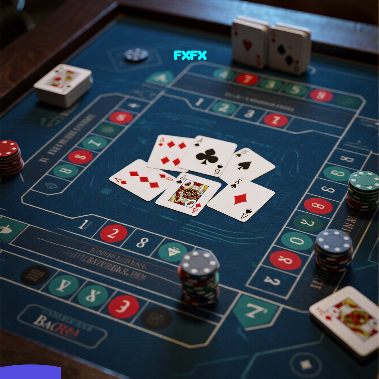 FXFX:Gire as slots e conquiste o jackpot agora mesmo!