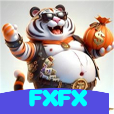 FXFX:Jogue nas nossas roletas e leve grandes prêmios para casa!