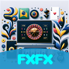 FXFX:O futebol nunca foi tão divertido! Aposte e ganhe prêmios incrÃveis!