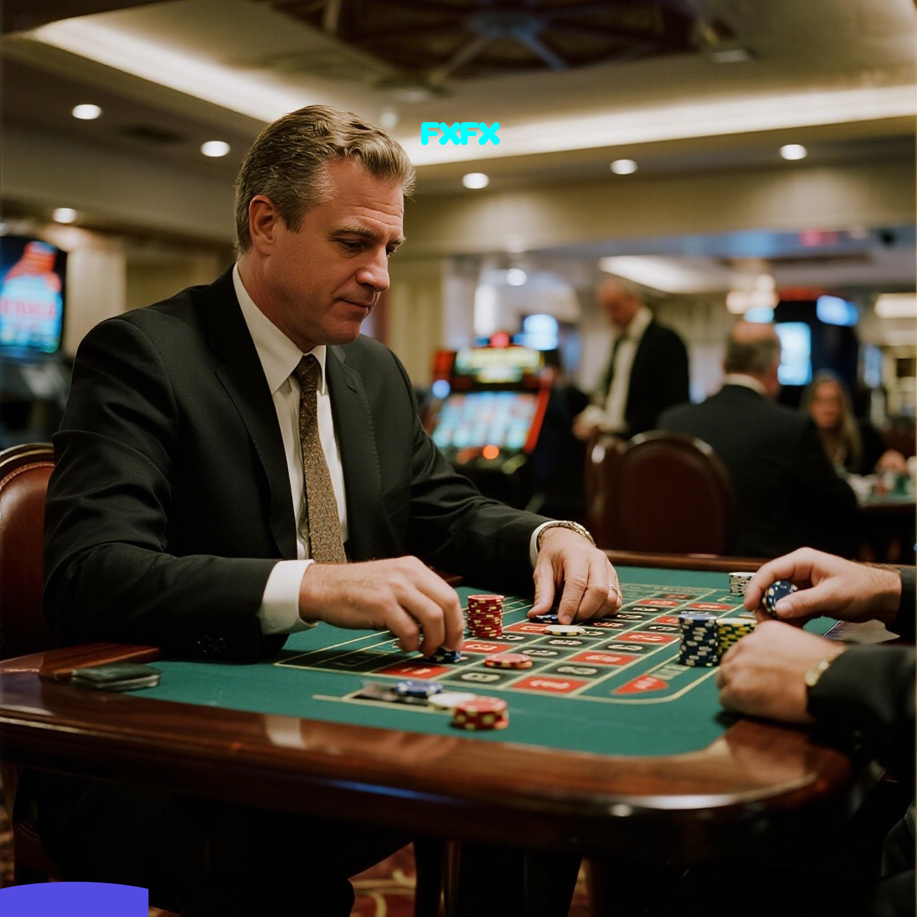 FXFX:Jogue poker, aposte no futebol e leve prêmios incríveis no cassino!