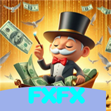 FXFX：Jogue no cassino online e aposte no futebol para ganhar grandes prêmios!