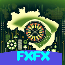 FXFX：Aposte e ganhe com o futebol online, o jogo da emoção!