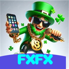 FXFX：Jogue roleta, blackjack e aposte no futebol para uma experiência completa!