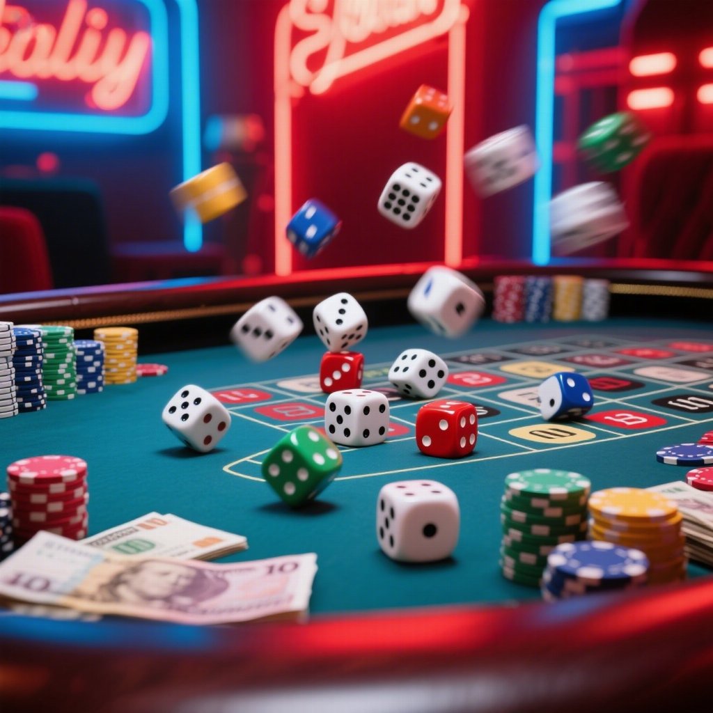 FXFX:As melhores slots do mercado estão esperando por você! Jogue agora!
