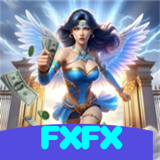 FXFX：Apostas ao vivo no futebol e grandes vitórias em blackjack esperam por você!