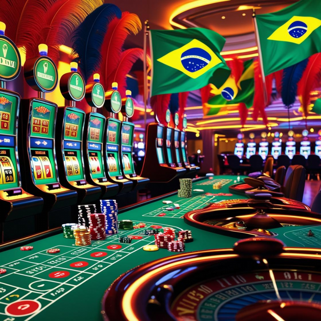 FXFX：Jogue blackjack e conquiste a vitória no cassino online!
