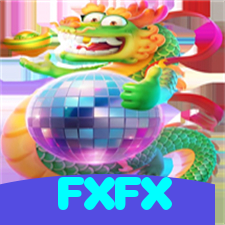 FXFX：O futebol online está esperando por você, com grandes recompensas!