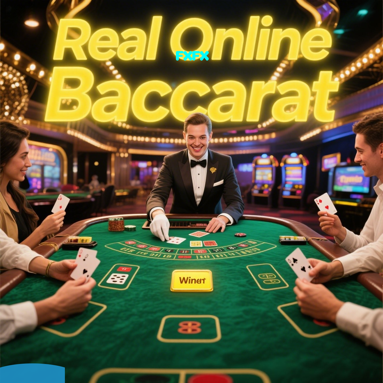 FXFX:Jogue poker e aposte no futebol ao vivo para grandes vitórias!