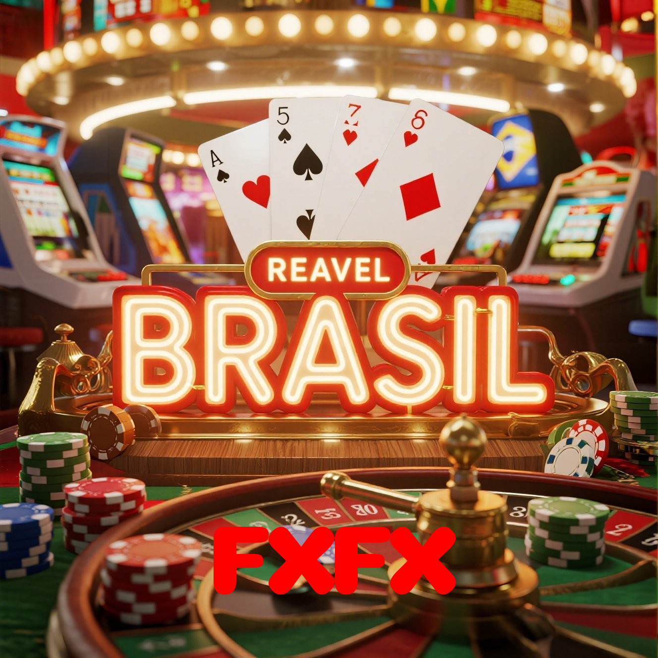 FXFX:Aposte no futebol digital e sinta a emoção de vencer!