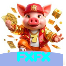 FXFX:Jogue poker, slots e aposte no futebol para uma experiência única!