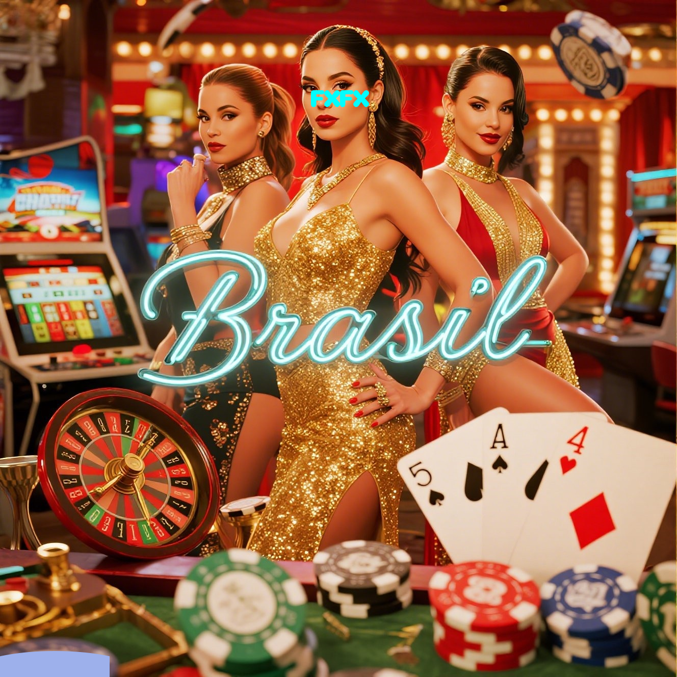 FXFX:Jogue slots, aposte no futebol e ganhe com confiança no nosso cassino online!
