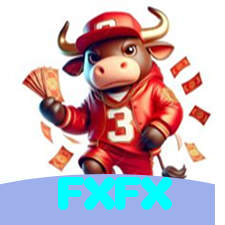 FXFX：O cassino online mais confiável para você apostar no futebol e jogar poker!