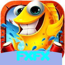 FXFX:Ganhe no blackjack e aposte no futebol para uma experiência única!