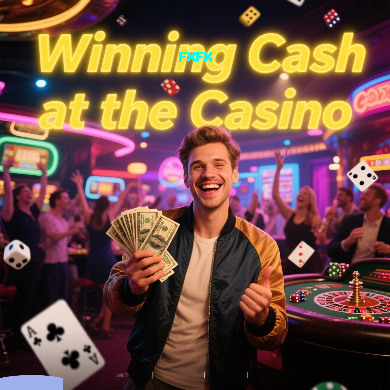 FXFX:Ganhe no blackjack e aposte no futebol para uma experiência única!
