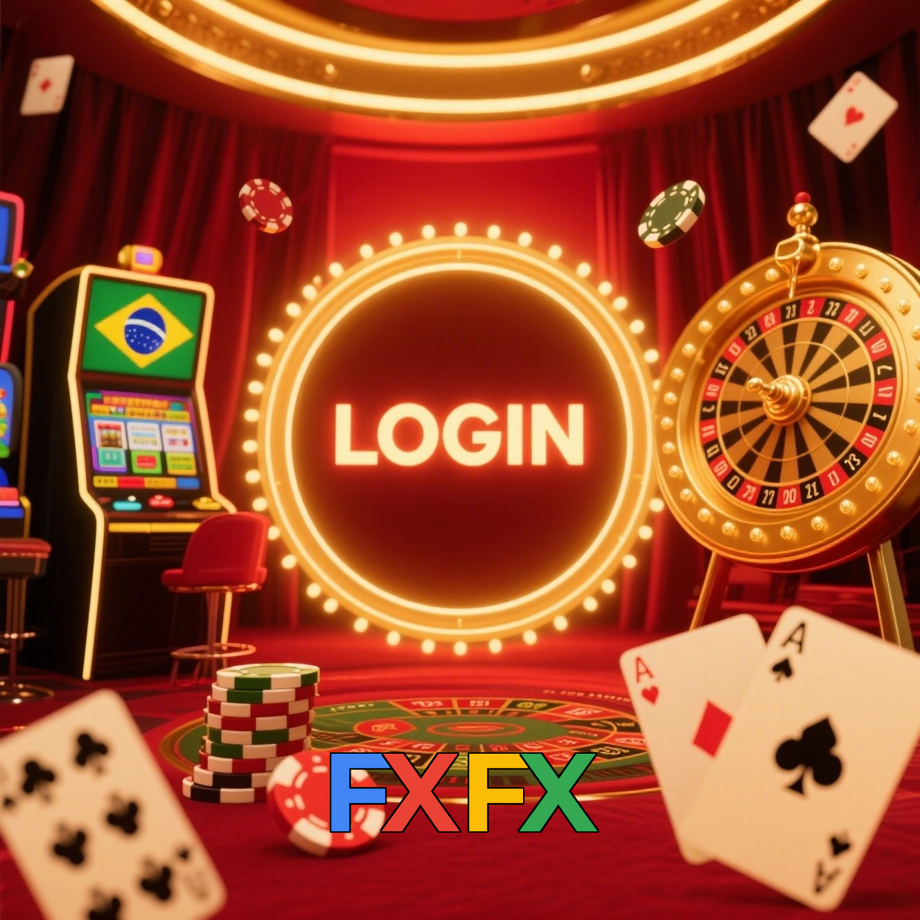 FXFX:Sua sorte está no cassino online com apostas no futebol e jogos emocionantes!