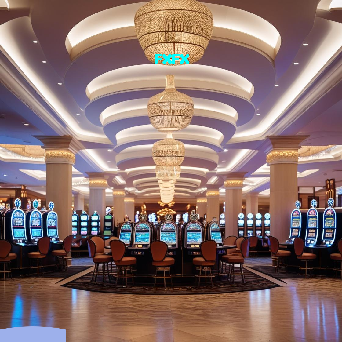 FXFX：Jogue slots, aposte no futebol e ganhe grandes prêmios em nosso cassino!